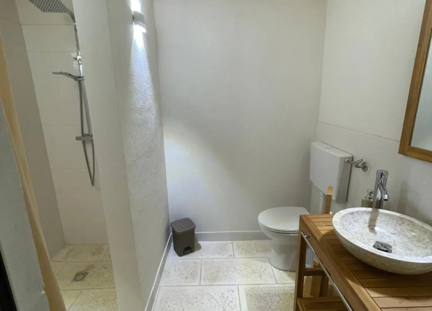 Villa Stefano - Avec Piscine Privee A Trapani Rilievo